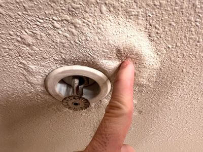 About AquaFleet Crew - water damage restoration experts in Saugus